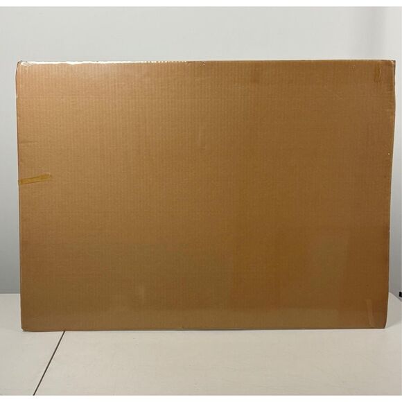 Vintage 1973 John Pitre Erotica Original Signed Poster USA 35.5x25.5in - Picture 7 of 7